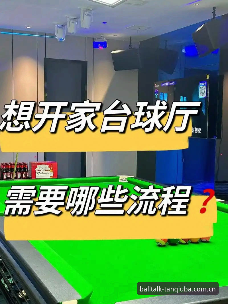 谈球吧平台深度解析：从注册到畅享赛事的一站式体验